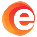 ENLT